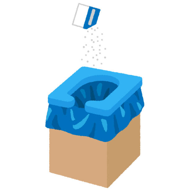 Best High-end porta potty rental  in Painted Post, NY